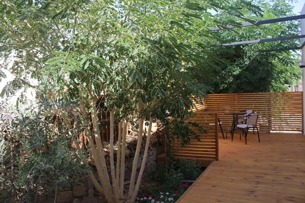 Modern&Quiet Place Eilat Dış mekan fotoğraf